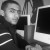 Site authored by zouhairelhana
