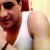 Profile picture of 3D DESIGNE