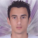 Profile picture of BenzakourAdil