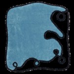 Illustration du profil de nfb