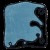 Profile picture of nfb