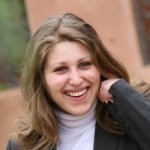 Profile picture of Laurine