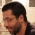 Profile picture of mozenati