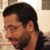 Profile picture of mozenati