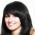 Profile picture of Islem