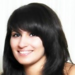 Profile picture of Islem