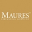 Profile picture of site author maures