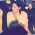 Profile picture of Mery