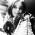 Profile picture of bouchra