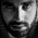 Profile picture of achraf bendaoud