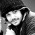 Profile picture of nbnabl