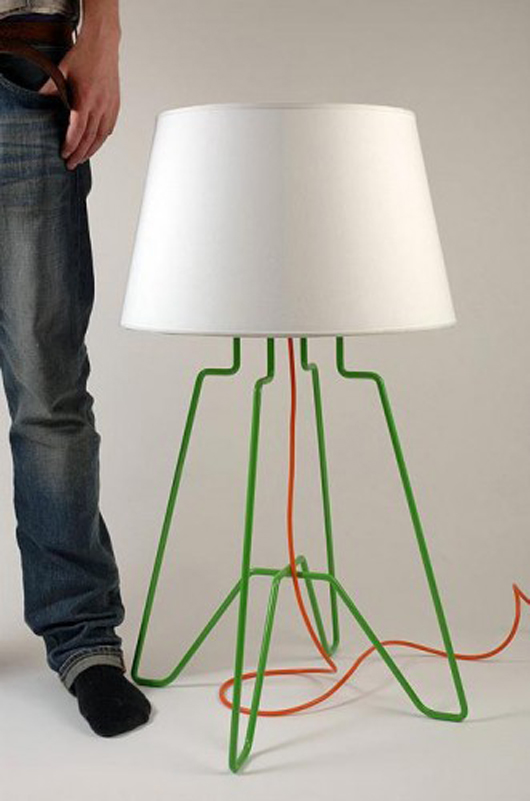 wired-lamp-2