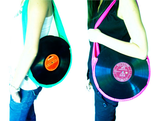 vinyl-bags-2