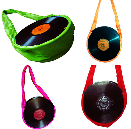 vinyl-bags-5