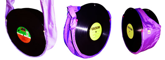 vinyl-bags-6
