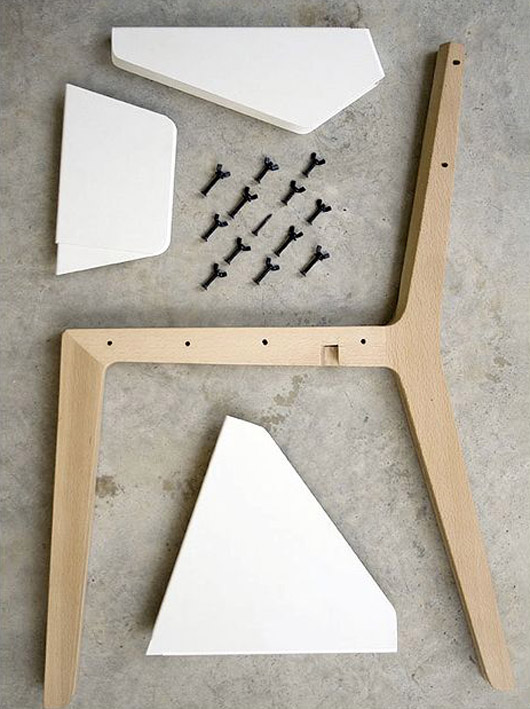 naked-chairjpg-2 naked-chairjpg-2