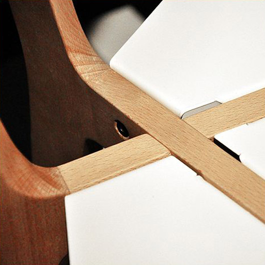 naked-chairjpg-3 naked-chairjpg-3