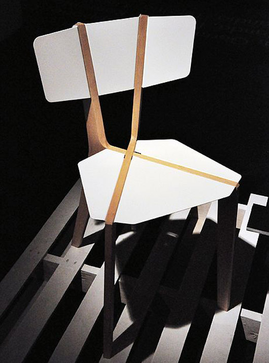 naked-chairjpg naked-chairjpg