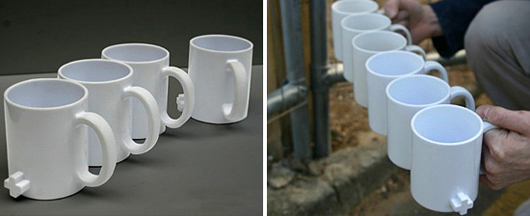 link-mug-2