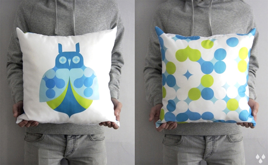dopludo pillows (3)