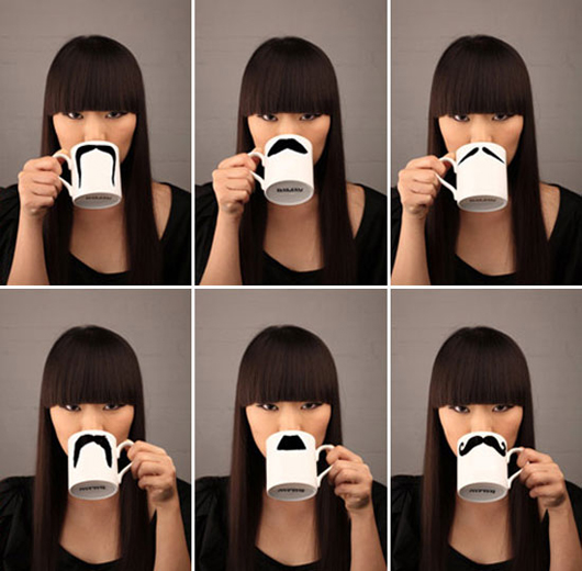 mug moustache (3)