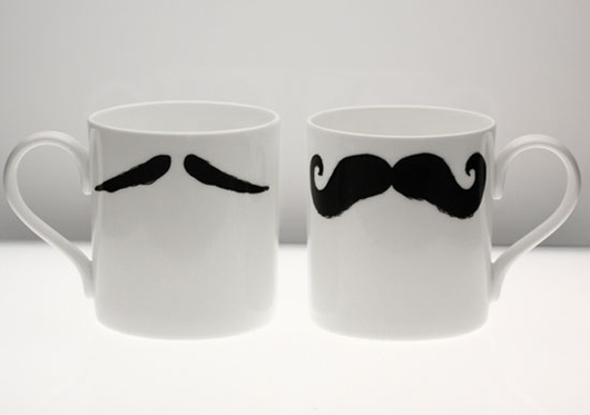 mug moustache (4)