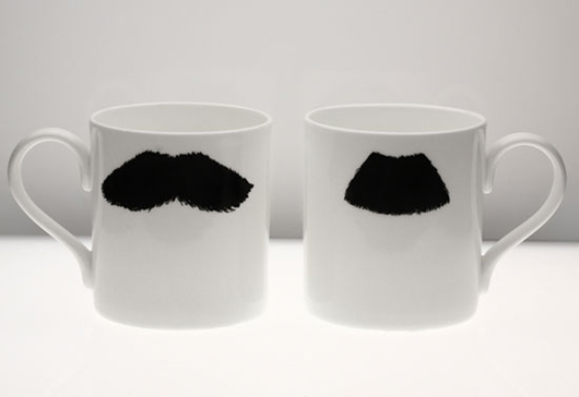 mug moustache (5)