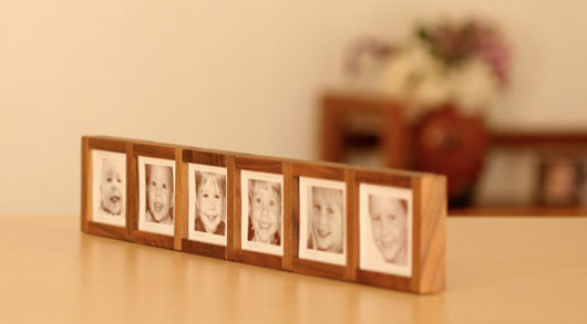 growframe (5) - DESIGN MAROC