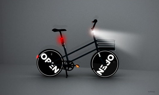 open bike (5)