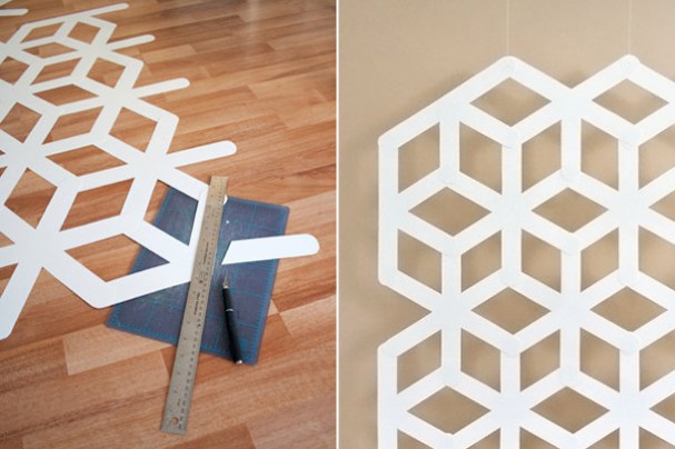 mur-decoraton-geometrique-tendance-3