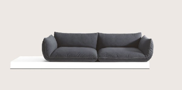oriental-style-sofas-jalis-cor-04
