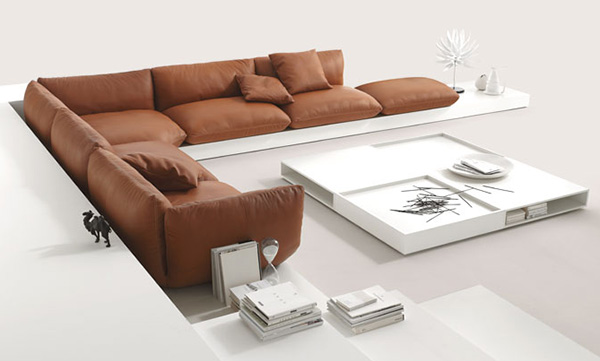 oriental-style-sofas-jalis-cor-1