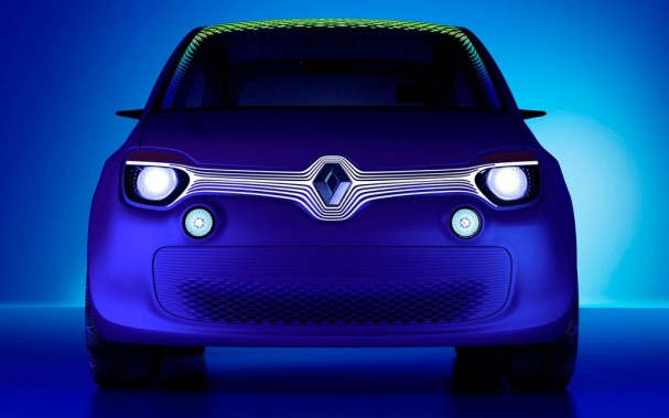 Renault-Twinz-concept-front-view-1024x640
