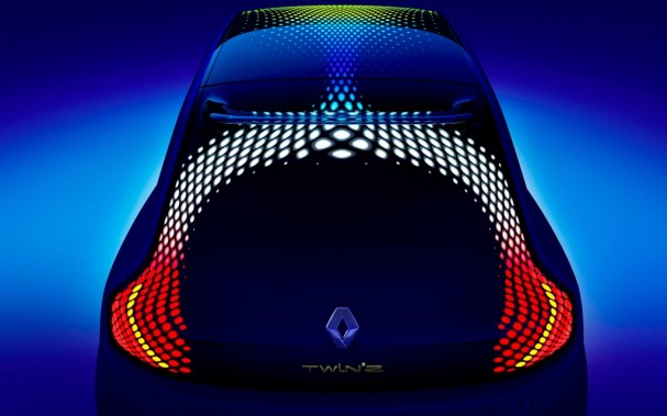 Renault-Twinz-concept-light-details-1024x640