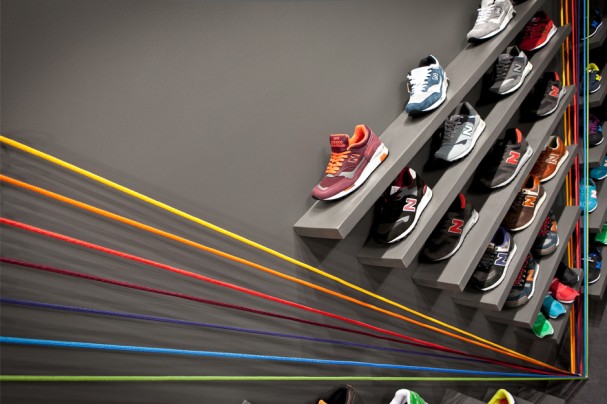 Run-Colors-Sneaker-Store-8