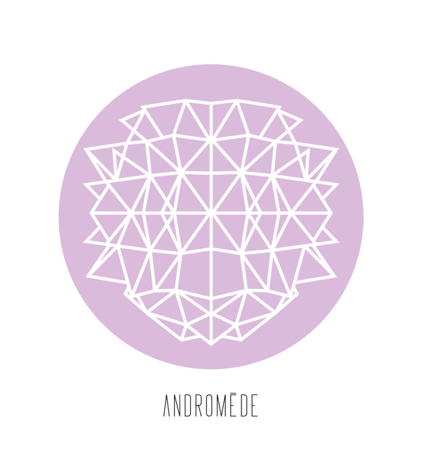andromede2