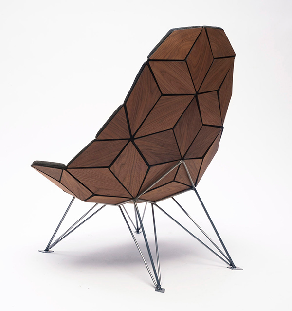 tiles-chair-03