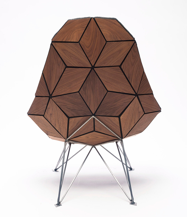 tiles-chair-04