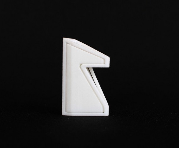 ZWEIG-jeu-échec-monochrome-imprimé-3D-BYAM-design-game-france-blog-espritdesign-15