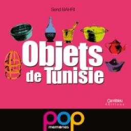 cvt_Objets-de-Tunisie_8262