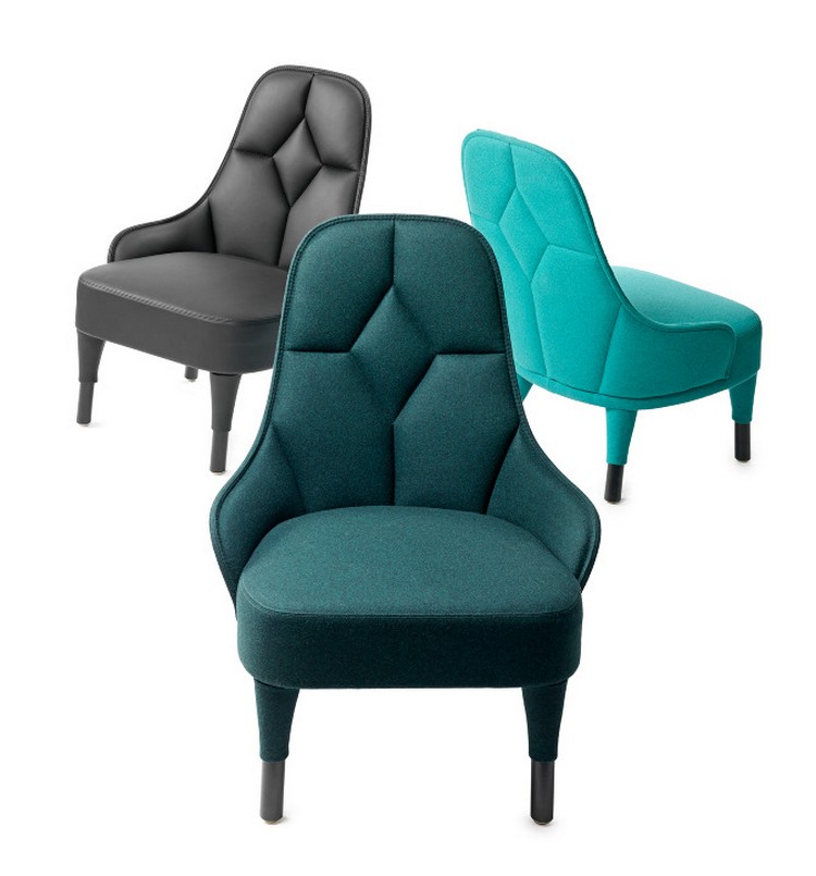 modern-chair-designs-71