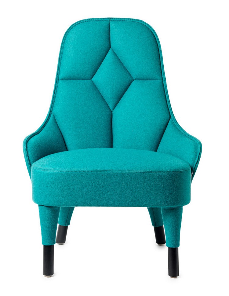 modern-chair-designs-91
