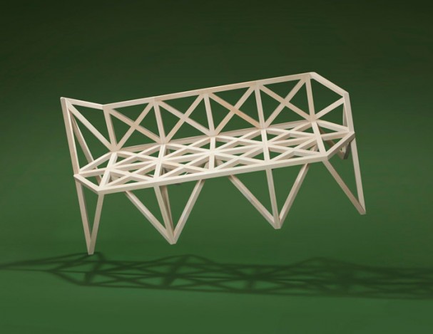 Meubles-Bridge-assises-chaise-banc-design-géométrie-designer-Studio-Variant-blog-espritdesign-13