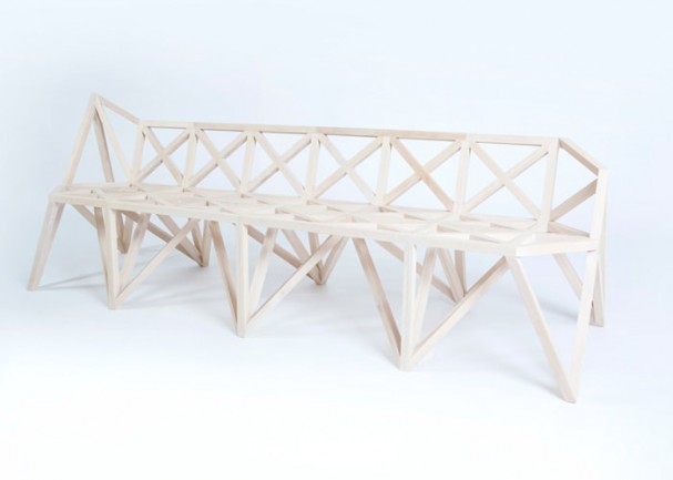 Meubles-Bridge-assises-chaise-banc-design-géométrie-designer-Studio-Variant-blog-espritdesign-5