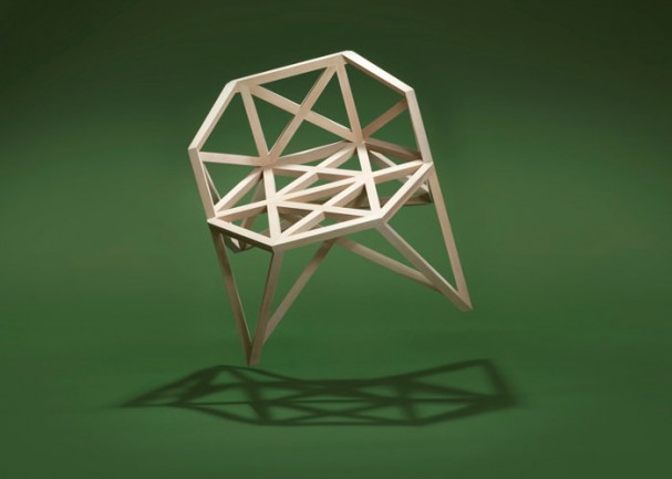 Meubles-Bridge-assises-chaise-banc-design-géométrie-designer-Studio-Variant-blog-espritdesign-8