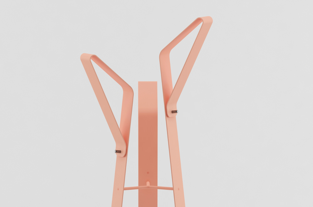 Flamingo-portemanteau-design-Patricia-Alambiaga-blog-espritdesign-2