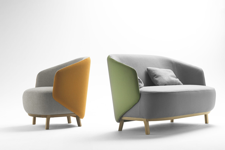 concha-armchairs-by-samuel-accoceberry-for-bosc-4