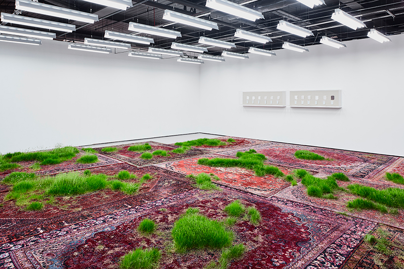 martin-roth-persian-rugs-installation-korean-cultural-centre-designboom-02