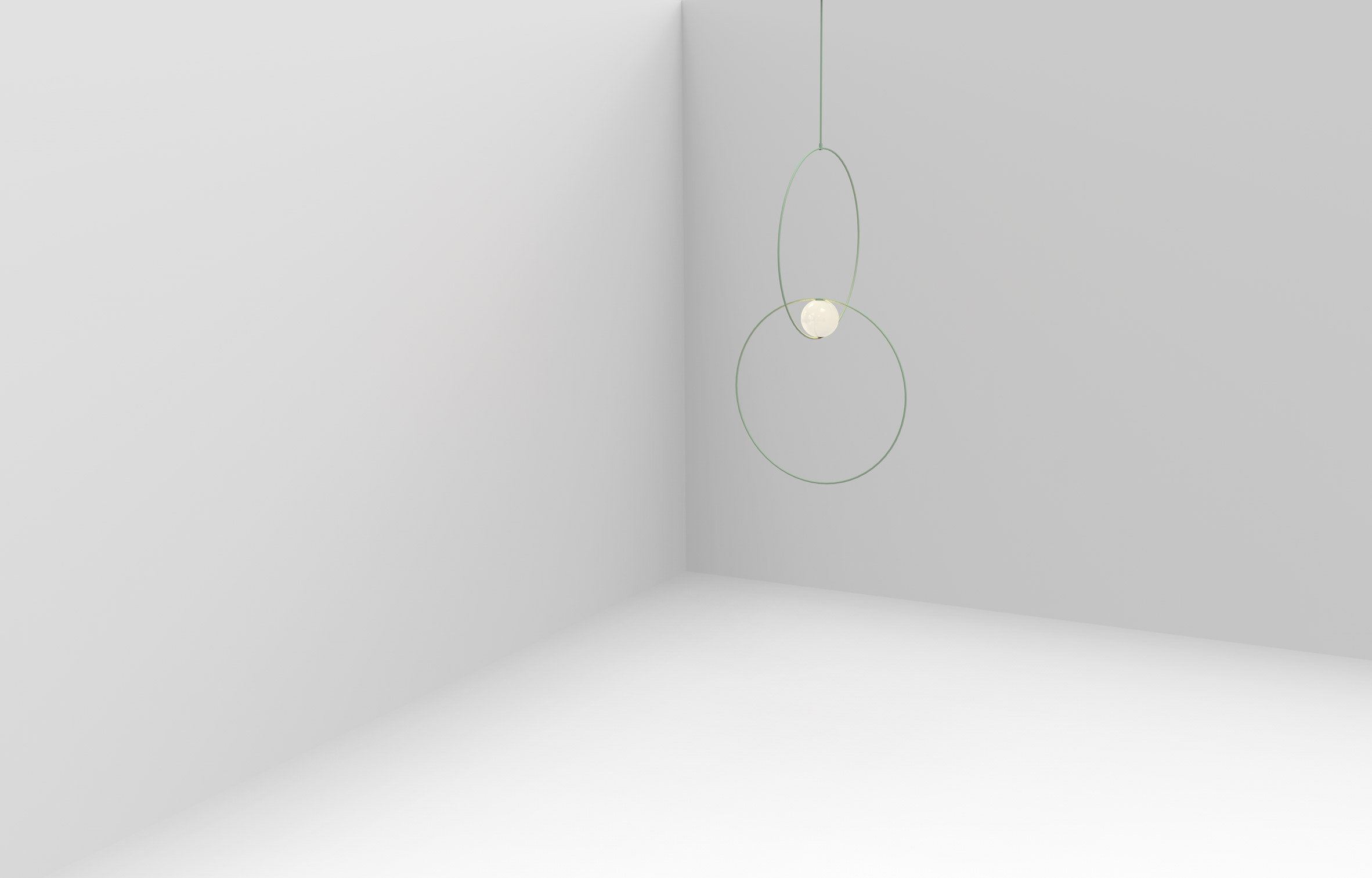 bespoke-loop-collection-by-michael-anastassiades-at-future-perfect-miami-design-lighting-_dezeen_2364_col_5