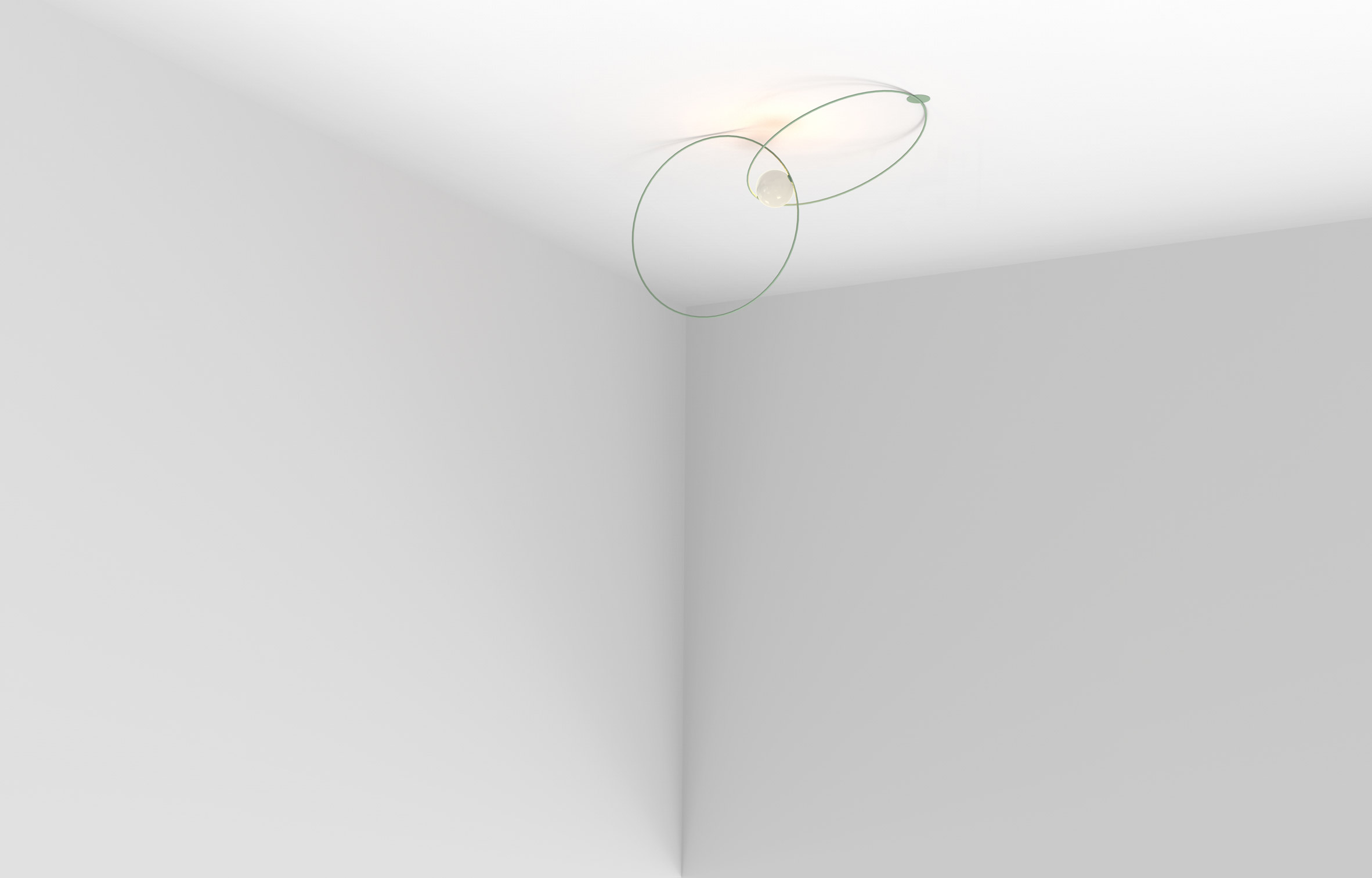 bespoke-loop-collection-by-michael-anastassiades-at-future-perfect-miami-design-lighting-_dezeen_2364_col_7